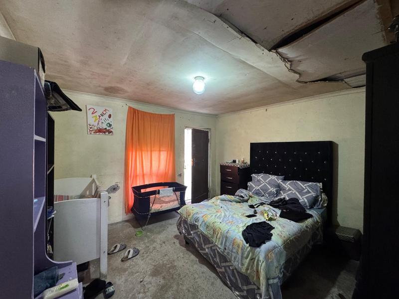7 Bedroom Property for Sale in Grassy Park Western Cape
